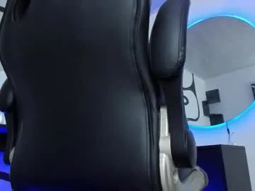 sukubb-overlord – webcam model profile photo Image 7