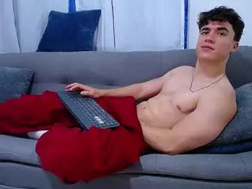 mbsupreme – webcam model profile photo Image 11