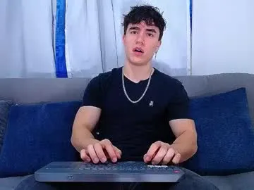 mbsupreme – webcam model profile photo Image 15