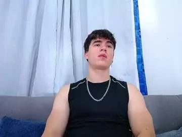 mbsupreme – webcam model profile photo Image 3