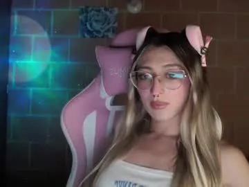 millemimi – webcam model profile photo Image 18