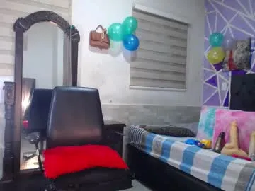 IORio2 – webcam model profile photo Image 18