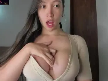 missysoul – webcam model profile photo Image 5