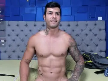 Anita-vega – webcam model profile photo Image 4