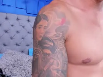 Anita-vega – webcam model profile photo Image 8