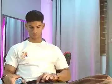 Evamendez02 – webcam model profile photo Image 14