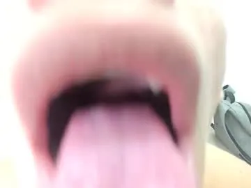 Evamendez02 – webcam model profile photo Image 16