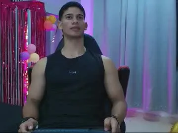 Evamendez02 – webcam model profile photo Image 18