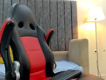 Evamendez02 – webcam model profile photo Image 5