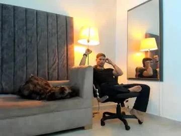 Evamendez02 – webcam model profile photo Image 8