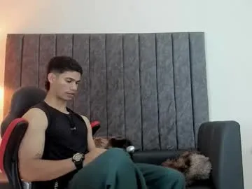 Evamendez02 – webcam model profile photo Image 9