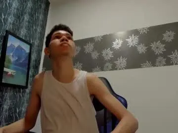 sexinstruktor007 – webcam model profile photo Image 11