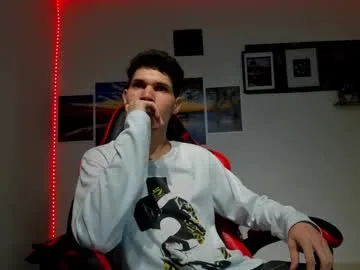 sexinstruktor007 – webcam model profile photo Image 12