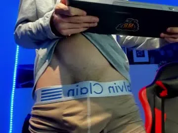 sexinstruktor007 – webcam model profile photo Image 14