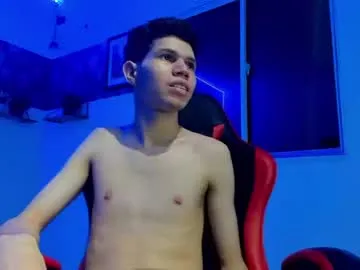 sexinstruktor007 – webcam model profile photo Image 17