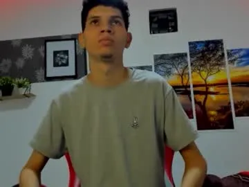 sexinstruktor007 – webcam model profile photo Image 19