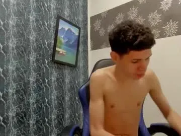 sexinstruktor007 – webcam model profile photo Image 3