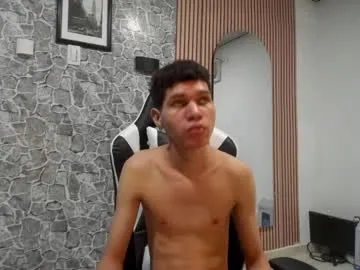 sexinstruktor007 – webcam model profile photo Image 4