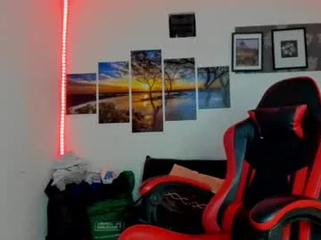 sexinstruktor007 – webcam model profile photo Image 6