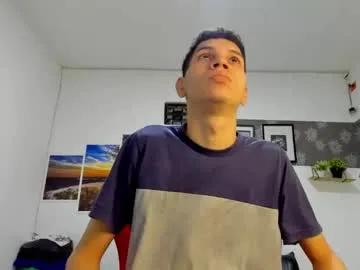 sexinstruktor007 – webcam model profile photo Image 7