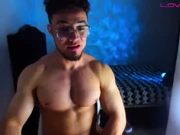 sukubb-overlord – webcam model profile photo Image 12