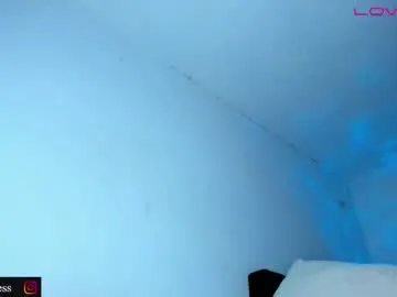 sukubb-overlord – webcam model profile photo Image 15