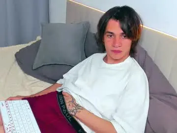 hungeddy – webcam model profile photo Image 10