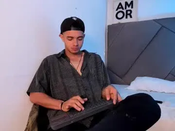 bigman32124 – webcam model profile photo Image 10