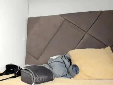 bigman32124 – webcam model profile photo Image 14