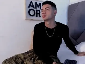 bigman32124 – webcam model profile photo Image 15