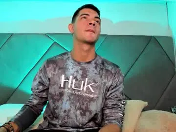 bigman32124 – webcam model profile photo Image 16