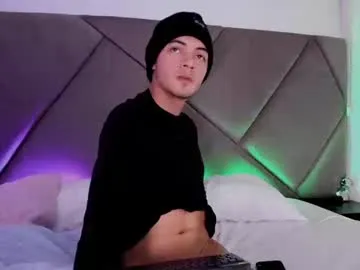 bigman32124 – webcam model profile photo Image 17