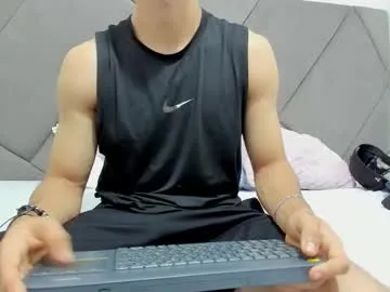 bigman32124 – webcam model profile photo Image 19