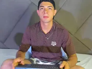 bigman32124 – webcam model profile photo Image 3