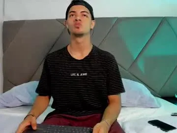 bigman32124 – webcam model profile photo Image 4