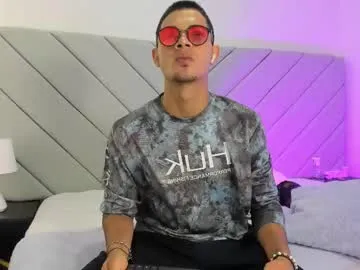 bigman32124 – webcam model profile photo Image 6