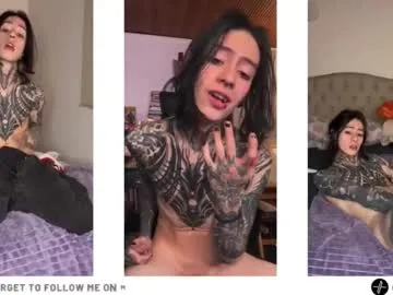 Anita-vega – webcam model profile photo Image 13