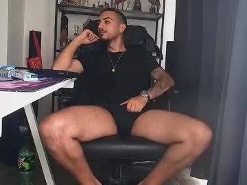 mason_rothwell – webcam model profile photo Image 10