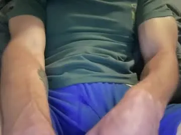 latinahorny11 – webcam model profile photo Image 18