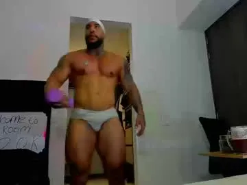 jeam_hot – webcam model profile photo Image 18