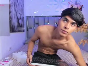 dirtypub – webcam model profile photo Image 11