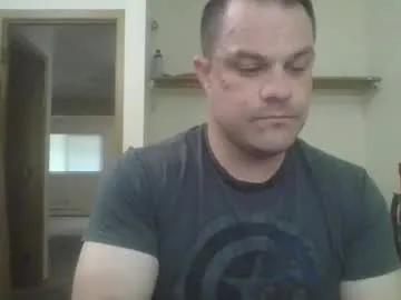 DoubleChris – webcam model profile photo Image 11