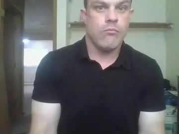 DoubleChris – webcam model profile photo Image 12