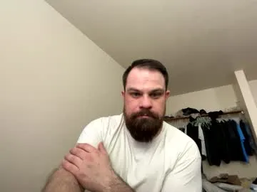 DoubleChris – webcam model profile photo Image 3