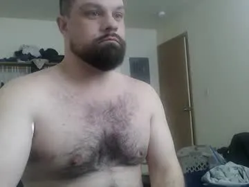 DoubleChris – webcam model profile photo Image 5