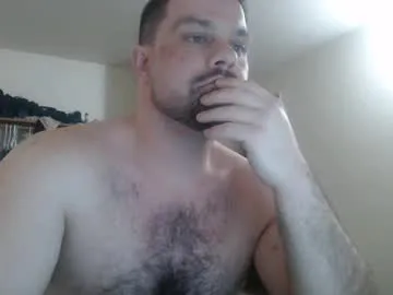 DoubleChris – webcam model profile photo Image 8