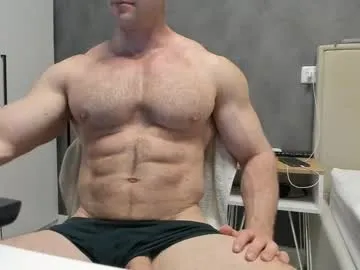 octavarium211 – webcam model profile photo Image 4