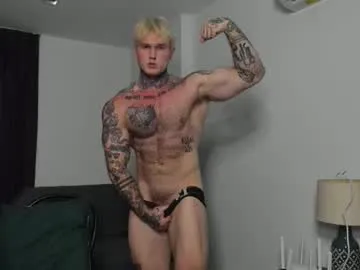 Taanni – webcam model profile photo Image 14