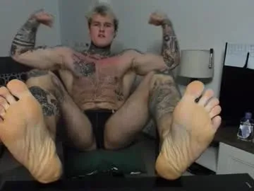 Mr_Genghis_Khan – webcam model profile photo Image 18