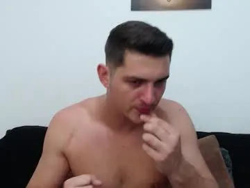 blackdreams1__ – webcam model profile photo Image 10